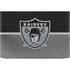 NFL Las Vegas Raiders Vintage Dell XPS Skin